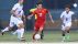 Lịch trực tiếp AFF Cup 2022 hôm nay 21/12 - Xem trực tiếp AFF Cup 2022 trên VTV