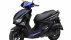 Yamaha ra mắt siêu phẩm xe ga giá 66 triệu đồng, hứa hẹn ‘quật ngã’ cả Honda SH 125i