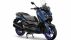 Tin xe tối 25/12: Yamaha XMax 300 2023 ra mắt; tất tần tật về VinFast VF 8 City Edition