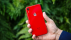 Giá iPhone XR cập nhật mới nhất: Rẻ “khủng” chỉ từ 13 triệu, rẻ hơn Galaxy S22 có đáng mua?