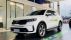 Kia Sorento mới đổ bộ đại lý Việt, giá bán khiến Hyundai Santa Fe và Toyota Fortuner ngẩn ngơ