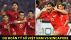 Dự đoán tỷ số Việt Nam vs Singapore, bảng B AFF Cup 2022: ĐT Việt Nam đối mặt với thử thách lớn nhất