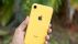 Bạn nên mua iPhone XR vì những lý do sau đây