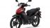 Honda ra mắt mẫu xe số giá 27 triệu mới: Thiết kế bền dáng, trang bị phong phú