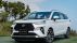 Toyota Veloz Cross giảm giá cực mạnh tại đại lý, quyết cho Mitsubishi Xpander ‘nếm trái đắng’