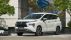 Giá lăn bánh của Mitsubishi Xpander mới nhất tháng 1/2023: Ở mức hấp dẫn nhờ loạt ưu đãi 'vàng'