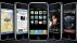 Ngày này 16 năm về trước, Steve Jobs giới thiệu chiếc iPhone đầu tiên