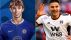 Lịch thi đấu Ngoại hạng Anh hôm nay 12/1: Joao Felix xuất trận, Chelsea đại thắng Fulham?; Lịch NHA