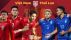 Lịch thi đấu AFF Cup 2022 hôm nay 16/1: Thái Lan - Việt Nam: HLV Park chia tay bóng đá Việt Nam