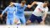 Dự đoán tỉ số Man City vs Tottenham - Ngoại hạng Anh: Harry Kane làm lu mờ Erling Haaland?