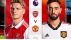 Trực tiếp bóng đá MU vs Arsenal, 23h30 ngày 22/1 - Vòng 21 Ngoại hạng Anh; Link xem MU K+ FULL HD