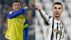 Vừa ra mắt Al Nassr, Ronaldo đối diện án phạt nặng vì bê bối của Juventus