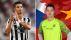 Tin bóng đá tối 26/1: ĐT Việt Nam nhận tin xấu từ Filip Nguyễn; Ronaldo bất ngờ trở lại Juventus?