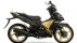 Honda Winner X đối mặt 'cơn ác mộng' mới: Thiết kế hầm hố, giá bán 54 triệu đồng