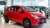 'Kẻ huỷ diệt' Kia Morning và Hyundai Grand i10 hé lộ lịch ra mắt sau khi được đại lý Việt nhận cọc