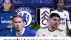 Trực tiếp bóng đá Chelsea vs Fulham - Vòng 22 Ngoại hạng Anh: Tân binh ghi bàn, The Blues đại thắng?