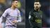 Ronaldo hóa người hùng, tiếp tục vượt mặt Messi trong ngày Al Nassr suýt thua