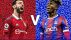 Trực tiếp bóng đá MU vs Crystal Palace, 22h ngày 4/2: Bom tấn chuyển nhượng ra sân?; Link xem MU HD