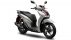 Giá xe Honda SH 160i 2023 biến động tại đại lý, khách Việt có nên xuống tiền tậu xe?