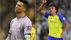 Hóa người hùng giúp Al Nassr thoát thua, Ronaldo vẫn bị đồng đội 'chỉ trích thẳng mặt'