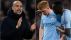 Pep Guardiola lên tiếng về tương lai sau bê bối gian lận tài chính của Man City tại Ngoại hạng Anh