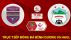 Trực tiếp bóng đá Bình Dương vs HAGL - V.League 2023: Tiền đạo số 1 ĐT Việt Nam gieo sầu cho bầu Đức