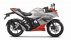 Yamaha Exciter và Honda Winner X khóc ròng vì Suzuki ra mắt siêu phẩm xe côn tay giá 40 triệu đồng