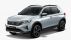 Mẫu SUV giá rẻ nhất của Honda sắp ra mắt, 'quật ngã' Toyota Raize với thiết kế ấn tượng