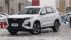 'Kẻ ngáng đường' Hyundai SantaFe rục rịch được mở bán, trang bị đáng để mong đợi