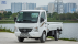 TATA Super ACE - Lựa chọn tối ưu cho dịch vụ vận tải hàng hóa trong bối cảnh kinh tế suy thoái