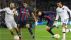 Kết quả bóng đá Barca vs MU: Đôi công mãn nhãn, mưa bàn thắng tại Nou Camp; Kết quả MU đấu Barca