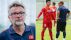 Tin bóng đá trưa: HLV Philippe Troussier tạo đột phá; ĐT Việt Nam thăng hạng vượt bậc trên BXH FIFA