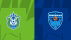 Dự đoán tỉ số Shonan Bellmare vs Yokohama FC - J.League 2023: Công Phượng lập công ngày ra mắt?