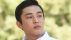 Yoo Ah In dương tính với cả cần sa và propofol sau khi được xét nghiệm