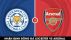 Nhận định bóng đá Leicester vs Arsenal - Vòng 25 Ngoại hạng Anh: Pháo Thủ bất ngờ sảy chân?