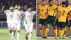 Dự đoán tỉ số U20 Việt Nam vs U20 Australia - VCK U20 châu Á 2023: Sao mai ĐT Việt Nam tỏa sáng?