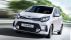 Kia Morning mới lộ diện: Thiết kế được sửa đổi, có thể khiến Hyundai Grand i10 thua tức tưởi