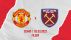 Kết quả bóng đá MU vs West Ham: Ngược dòng cảm xúc, Ten Hag tiếp tục mộng ăn 4 cùng Man Utd