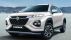 Tuyệt phẩm SUV sắp được Suzuki cho ra mắt: Giá dự kiến chỉ từ 229 triệu đồng, đối đầu Kia Sonet