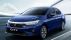 Honda City 2023 chính thức trình làng: Giá khởi điểm chỉ từ 330 triệu, nhiều trang bị xịn sò