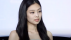 Fan 'đứng ngồi không yên' khi Jennie (BlackPink) bị mất đất diễn trong phim mới