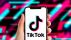 TikTok sẽ tự đặt giới hạn dùng dưới 1 giờ cho thiếu niên tuổi Teen