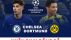 Nhận định bóng đá Chelsea vs Dortmund - Vòng 1/8 UEFA Champions League: Ngược dòng thành công?