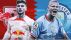 Xem trực tiếp bóng đá Man City vs Leipzig ở đâu, kênh nào? Link xem Cúp C1 Champions League FULL HD