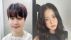 Hot: Jimin (BTS) ‘đối đầu’ Jisoo (BLACKPINK) trên show âm nhạc khiến fan 'dậy sóng'