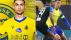 Trực tiếp bóng đá Al Nassr vs Abha, 0h30 ngày 19/3: Chờ Ronaldo tỏa sáng; Link xem Al Nassr FULL HD