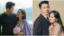 Thực hư tin Hyun Bin – Son Ye Jin ly hôn, lý do thực sự gây ‘sốc’