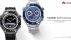 Huawei Watch Ultimate ra mắt với màn hình 1,5 inch, khả năng chống nước ở độ sâu 100m