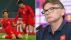 HLV Philippe Troussier được bênh vực, U23 Việt Nam có thay đổi lớn sau trận thua ở Doha Cup 2023