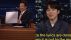 Jimin xuất hiện trong show của MC Jimmy Fallon, khả năng tiếng Anh khiến fan kinh ngạc